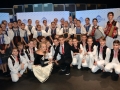 BA (15)